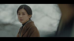 花様年華～君といた季節～ 第3話