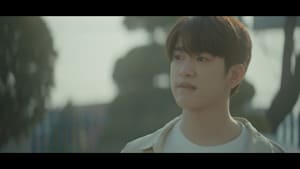 花様年華～君といた季節～ 第4話