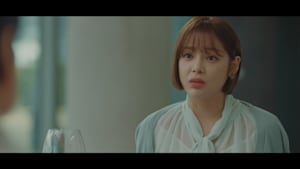 花様年華～君といた季節～ 第6話