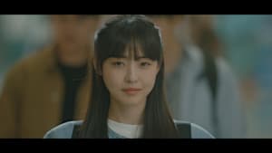 花様年華～君といた季節～ 第7話