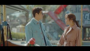 花様年華～君といた季節～ 第11話