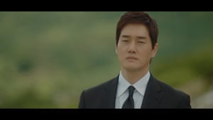 花様年華～君といた季節～ 第12話