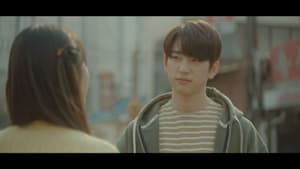 花様年華～君といた季節～ 第13話