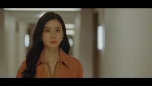 花様年華～君といた季節～ 第14話