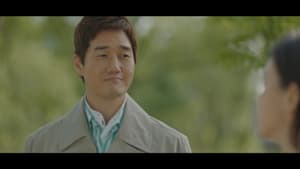 花様年華～君といた季節～ 第15話