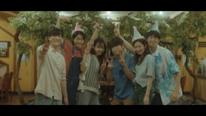 花様年華～君といた季節～ 第16話（最終話）