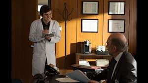 第17話 笑顔の価値