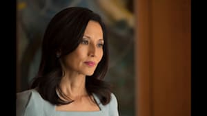 第15話 親愛なる誰かへ