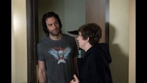 第14話 彼女たち