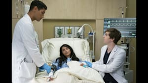 第13話 7つの理由