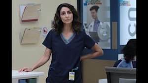 第12話 思い出の紡ぎ方