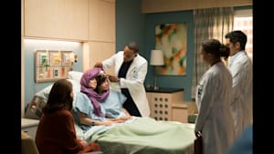 第11話 思い出の作り方