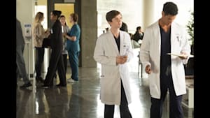 第10話 勇気と犠牲