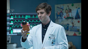 第09話 心音のリズム