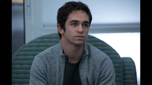 第08話 過ちとリンゴ