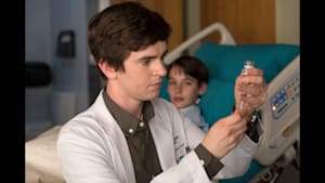 第05話 偽りの希望