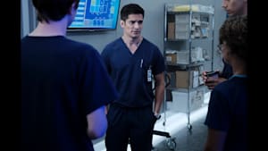 第04話 眠れぬ夜に