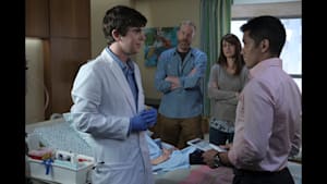 第02話 嘘と皮肉