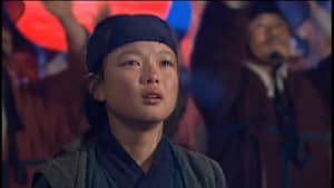 第4話 父との約束