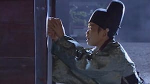 第1話 三人の約束