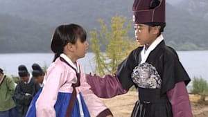 第2話 父の絵を見せたくて