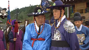 第5話 毒が残した手がかり