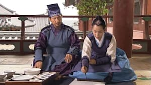 第7話 逆転の白