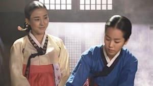 第8話 黒幕の正体