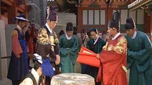 第9話 九年前の約束