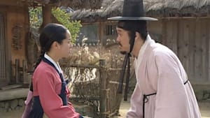 第13話 倉庫に埋もれた証拠