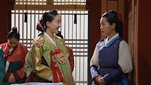 第16話 刺客の視点