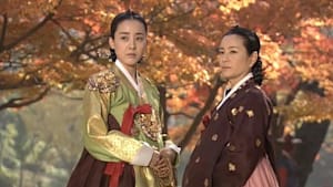 第17話 決死の身代わり