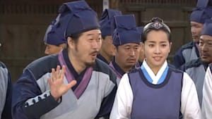 第21話 市場の反乱