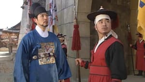 第26話 救いの銃弾