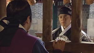 第27話 反撃の序曲