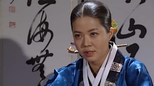 第29話 追いつめられた虎