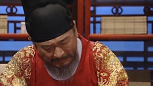 第30話 王の慈悲