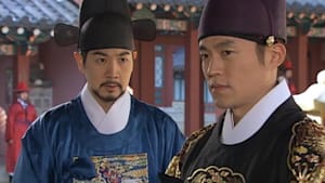 第31話 父の教え