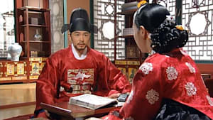 第35話 異変の幕開け