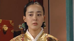 第36話 愛しき友