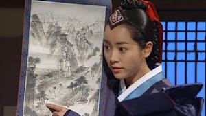 第40話 最後の切り札