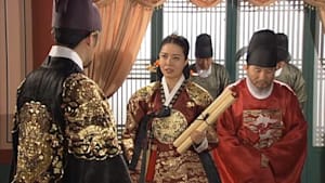 第41話 無謀な戦い