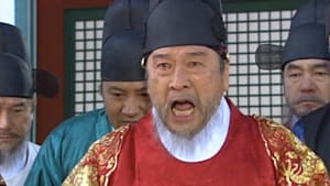 第42話 衝撃の処分