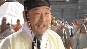 第44話 形見の指輪