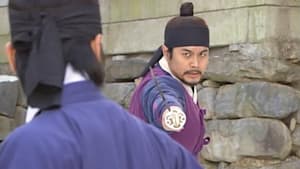 第45話 即位の日