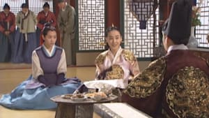 第48話 改革の始まり