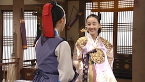 第49話 新たなる敵