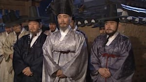 第50話 側近たちの思惑