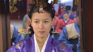 第51話 叶わぬ恋