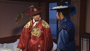 第54話 側室の懐妊